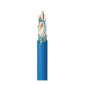 Belden 10GB Category 6A Cable, 4 Référence: W129291817