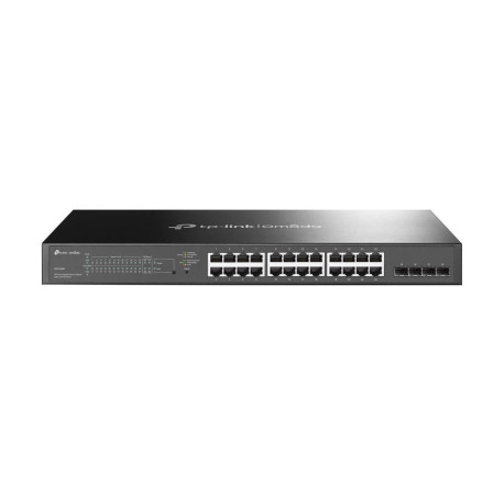 Omada Omada 28-Port Gigabit Smart Reference: W128827620