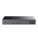 Omada Omada 8-Port Gigabit L2+ Reference: W128827623