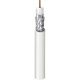 Belden 1694ELW - 75 Ohm SDI Coax, Référence: W129291842