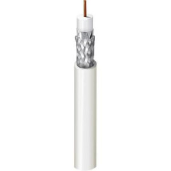 Belden 1694ELW - 75 Ohm SDI Coax, Référence: W129291842