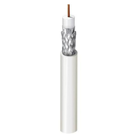 Belden 1694ELW - 75 Ohm SDI Coax, Référence: W129291842