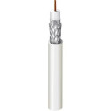 Belden 1694ELW - 75 Ohm SDI Coax, Référence: W129291842