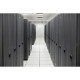 HP Proliant Dl20 Gen11 2Sff Ocp Référence: W129162614