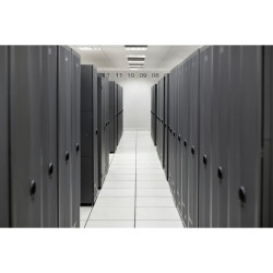 HP Proliant Dl20 Gen11 2Sff Ocp Référence: W129162614
