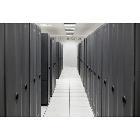 HP Proliant Dl20 Gen11 2Sff Ocp Référence: W129162614