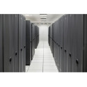 HP Proliant Dl20 Gen11 2Sff Ocp Référence: W129162614