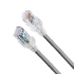 Belden 10GX Patch Cord UTP LSZH Référence: W129291887