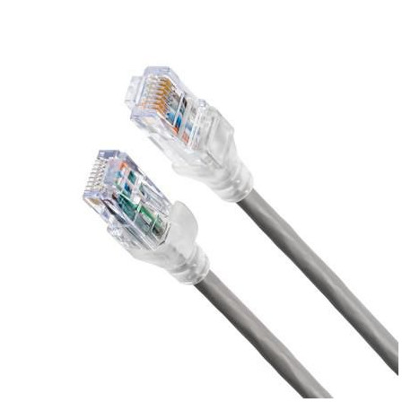 Belden 10GX Patch Cord UTP LSZH Référence: W129291887