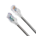 Belden 10GX Patch Cord UTP LSZH Référence: W129291888