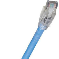 Belden 10GX Patch Cord S/FTP LSZH Référence: W129291892