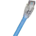 Belden 10GX Patch Cord S/FTP LSZH Référence: W129291894