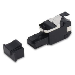 Belden RVAFPUBK-REVConnect 10GX UTP Référence: W129291896