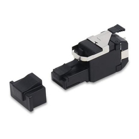Belden RVAFPUBK-REVConnect 10GX UTP Référence: W129291896