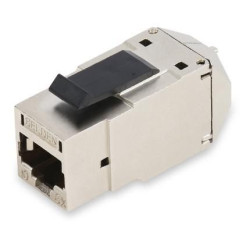 Belden REVConnect 10GX STP Modular Référence: W129291897