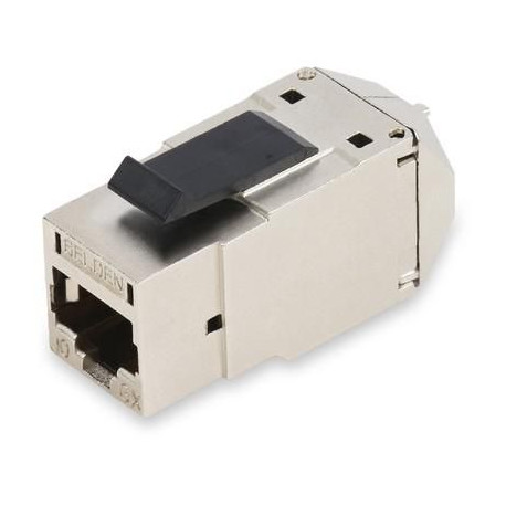 Belden REVConnect 10GX STP Modular Référence: W129291897