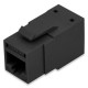 Belden REVConnect 10GX UTP Modular Référence: W129291898
