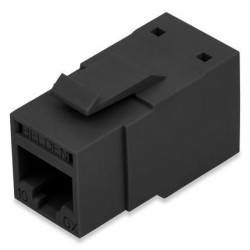 Belden REVConnect 10GX UTP Modular Référence: W129291898