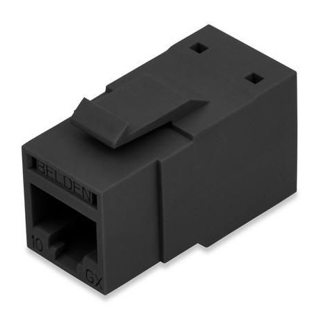 Belden REVConnect 10GX UTP Modular Référence: W129291898