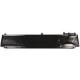 CoreParts Laptop Battery for Lenovo Reference: MBXLE-BA0189