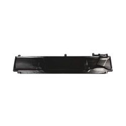 CoreParts Laptop Battery for Lenovo Reference: MBXLE-BA0189