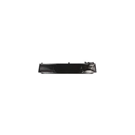 CoreParts Laptop Battery for Lenovo Reference: MBXLE-BA0189