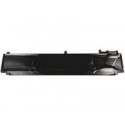CoreParts Laptop Battery for Lenovo Reference: MBXLE-BA0189