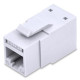 Belden REVConnect 10GX UTP Modular Référence: W129291899