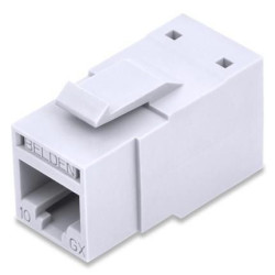 Belden REVConnect 10GX UTP Modular Référence: W129291899