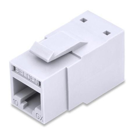 Belden REVConnect 10GX UTP Modular Référence: W129291899