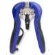 Belden REVConnect Universal Handheld Référence: W129291901