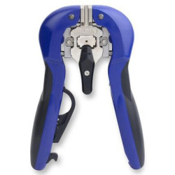 Belden REVConnect Universal Handheld Référence: W129291901