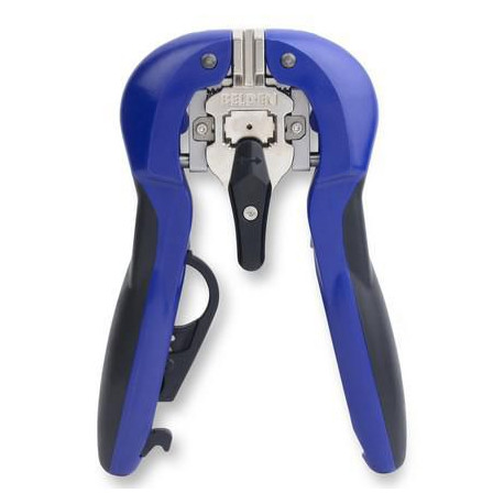 Belden REVConnect Universal Handheld Référence: W129291901