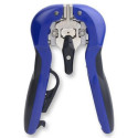 Belden REVConnect Universal Handheld Référence: W129291901