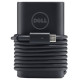 Dell Euro 130W USB-C AC Adapter Référence: W129486375