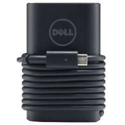 Dell Euro 130W USB-C AC Adapter Référence: W129486375