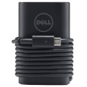 Dell Euro 130W USB-C AC Adapter Référence: W129486375