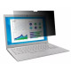 3M Privacy Filter 14 16:9 COMPLY Référence: W129291926