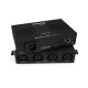 SurgeX DisplayPak+ IP Controlled Référence: W129291933