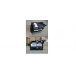 Hewlett Packard Enterprise Dual Rotor Hot Pluggable Fan Reference: 822531-001