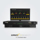 SurgeX Access+ 10Amp, IEC 9xC13 IEC Référence: W129291936