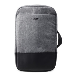 Acer 14 SLIM 3IN1 BACKPACK Reference: NP.BAG1A.289