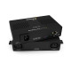 SurgeX DisplayPak+ IP Controlled Référence: W129291937