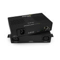 SurgeX DisplayPak+ IP Controlled Référence: W129291937