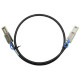 Lenovo Strg V3700 V2 3m SAS Cable Reference: 01DC673