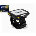 Newland Nwear - WD1 (Wearable Device Reference: W126927593