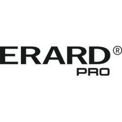 Erard Pro WAM200TW1 - inclinable et Référence: W129293259