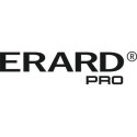 Erard Pro WAM200TW1 - inclinable et Référence: W129293259