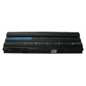 Dell Battery, 97WHR, 9 Cell, Reference: GCJ48
