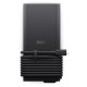 Dell USB-C GaN AC-adapter van 280 W Référence: W129293468